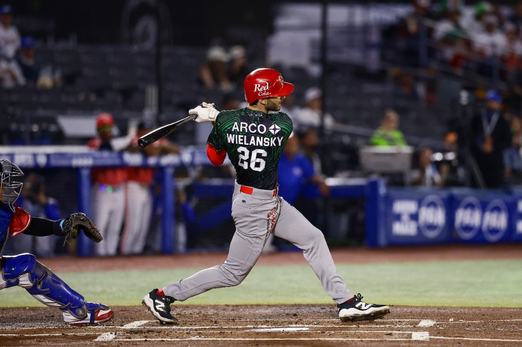 SDC J6 Jalisco 2026 03 02  0043 (1)